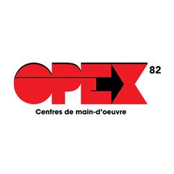 Opex 82 Workforce Center in Montréal, QC (Youville) - Opening Hours