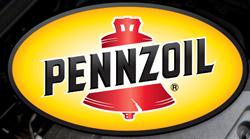 Centre de lubrification Pennzoil, Lasalle, QC opening hours