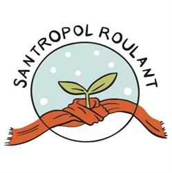 Santropol Roulant Meals on Wheels, Montréal, QC opening hours