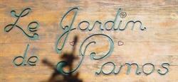 Le Jardin de Panos in Montréal, QC (Saint-Henri) - Opening Hours