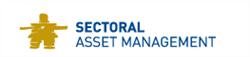 Sectoral Asset Management Incorporated in Montréal, QC (Golden Square Mile) - Opening Hours