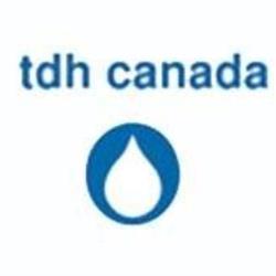 T d H Terre Des Hommes Canada Incorporated in Montréal, QC (Little Burgundy) - Opening Hours