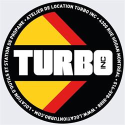Atelier De Location Turbo Inc in Montréal, QC (Sainte-Marie) - Opening Hours