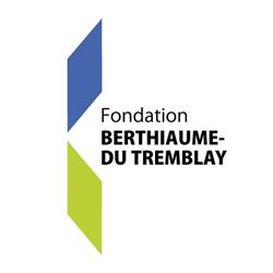 Fondation Berthiaume Du Tremblay in Montréal, QC (Ahuntsic) - Opening Hours