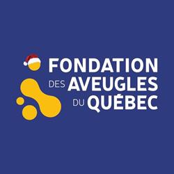 Fondation Des Aveugles Du Québec in Montréal, QC (Nouveau-Rosemont) - Opening Hours