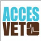 Westminster Veterinary Clinic, Montréal-Ouest, QC opening hours