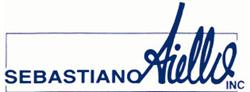 Aiello Sebastiano Monuments Incorporated in Montréal, QC (Golden Square Mile) - Opening Hours