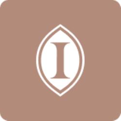 InterContinental Montreal by IHG, opening hours