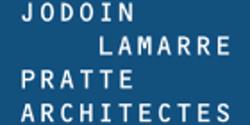 Jodoin Lamarre Pratte Architectes Inc, Montréal, QC opening hours