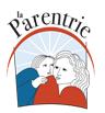 La Parentrie Du Nord de Montreal, opening hours