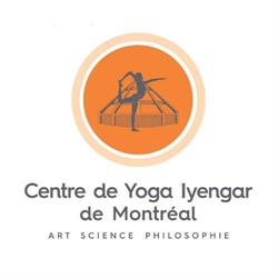 Yoga Center Iyengar De Montréal, opening hours