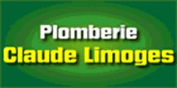 Plomberie Claude Limoges, Montréal, QC opening hours