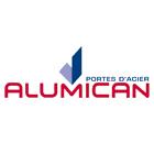 Portes Alumican in Montréal, QC (Rivière-Des-Prairies) - Opening Hours