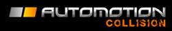 Automotion Collision Center Incorporated in Montréal, QC (Downtown) - Opening Hours