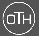 Off The Hook in Montréal, QC (Golden Square Mile) - Opening Hours