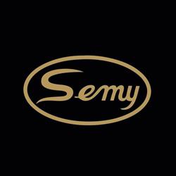 Semy Salon de Chaussures Incorporated in Montréal, QC (La Petite-Patrie) - Opening Hours