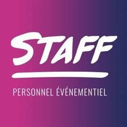 Staff Personnel Evenementiel in Montréal, QC (Parc Molson) - Opening Hours