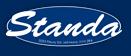 Standa Department Stores Ltd, Montréal-Nord, QC opening hours