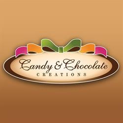 Candy & Chocolate Creations Incorporated in Montréal, QC (Mile End) - Opening Hours