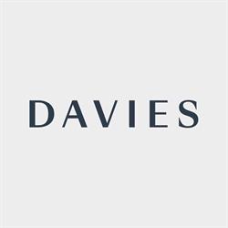 Davies Ward Phillips & Vineberg in Montréal, QC (Golden Square Mile) - Opening Hours