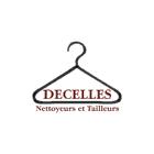 Decelles Nettoyeurs et Tailleurs, Montréal, QC opening hours