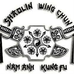 Ecole Wing Chun Nam Anh Kung Fu in Montréal, QC (Ahuntsic) - Opening Hours