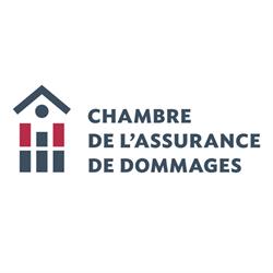 Chambre de L''assurance de Dommages in Montréal, QC (Golden Square Mile) - Opening Hours