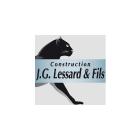 Construction J G Lessard & Fils Inc, Montréal, QC opening hours