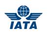 International Air Transport Association Iata in Montréal, QC (International District) - Opening Hours