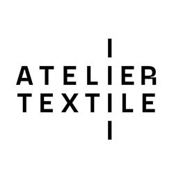 Atelier textile (anciennement Centre Design et Impression Textile) in Montréal, QC (Saint-Henri) - Opening Hours