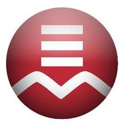 English Montreal School Board - Administration Offices, opening hours