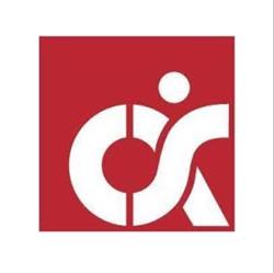 Association Sportive Et Communautaire Du Centre-Sud Incorporated in Montréal, QC (Gay Village) - Opening Hours