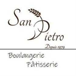 Boulangerie & Charcuterie San Pietro in Montréal, QC (François-Perrault) - Opening Hours