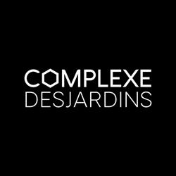 Complexe Desjardins - Administration in Montréal, QC (Downtown) - Opening Hours