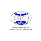 Soeurs Missionnaires De L'Immaculée Conception, Montréal, QC opening hours