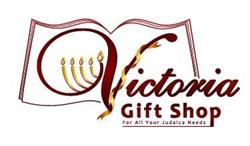Victoria Gift Shop-Div Of Shifra Enterprises in Montréal, QC (Monkland Village) - Opening Hours