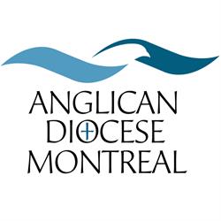 Anglican Church Of Canada Diocese Of Montreal, opening hours