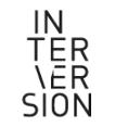 Interversion Meubles & Accessoires Incorporated in Montréal, QC (Mile End) - Opening Hours