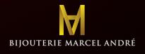 Marcel André Bijoutier Diamantaire Incorporated in Montréal, QC (Nouveau-Rosemont) - Opening Hours