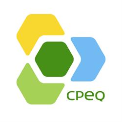 Centre Patronal de L''environnement Du Québec in Montréal, QC (Cité Multimedia) - Opening Hours