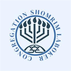 Congregation Shomrim Laboker Beth Yehudah Shaare Tefillah in Montréal, QC (Cdn) - Opening Hours