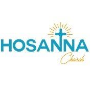Hosanna Christian Pentecostal Church, Montréal, QC opening hours