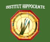 Institut Hippocrate Montreal (Institut Hippocrate Montréal-Floride), opening hours