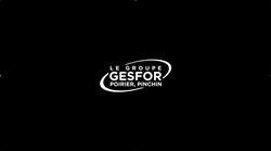 Le Groupe Gesfor Poirier Pinchin Incorporated in Montréal, QC (Parc Molson) - Opening Hours