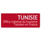 Office National du Tourisme Tunisien, Montréal, QC opening hours