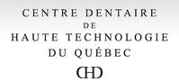 Quebec High Tech Dental Center in Montréal, QC (Golden Square Mile) - Opening Hours