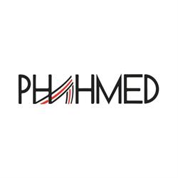 Phahmed Accounting and Business Management Incorporated in Montréal, QC (Parc Extension) - Opening Hours