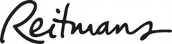 Reitmans in Montréal, QC (Downtown) - Opening Hours