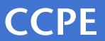 CCPE Psychological Services in Montréal, QC (Laurier-Est) - Opening Hours