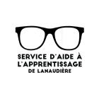 Service d'aide à l'apprentissage Marie Audet M.A., Montréal, QC opening hours